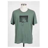 Nike The Nike Tee Dri-FIT T-Shirt Size L