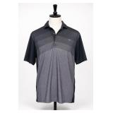 Callaway Opti-Dri Polo Shirt Size M