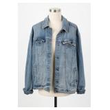 Universal Thread Medium Denim Jacket