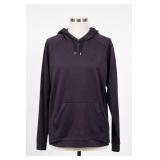 Nike Hooded Pullover Hoodie Size M