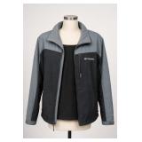 Columbia Sportswear Company Jacket Size M