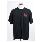 Heckler & Koch VP9 Gildan 50/50 T-Shirt, Size L