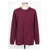 Gildan Heavy Cotton Short-Sleeve T-Shirt XL