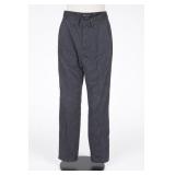 C Premium Cotton Blend Pants Size 18