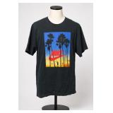 Nike The Nike Tee M Graphic T-Shirt