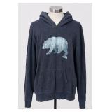 The North Face Men
