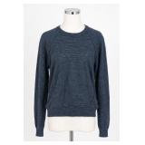 J.Crew/Jeans Slim Sweater Size S
