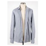 Ted Baker London Endurance Classic Shirt Size 15
