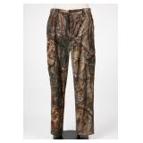 Browning Camouflage Hunting Pants