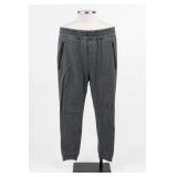 Jack & Jones Carbon Jogger Pants