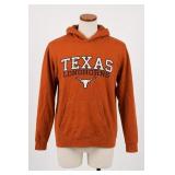 Colosseum Texas Longhorns Men