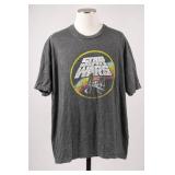 Star Wars X-Wing Graphic T-Shirt XL