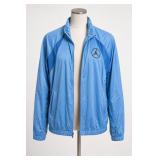 Jordan Est. 1985 Standard Fit Blue Jacket