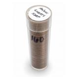 Lincoln Wheat Cent Group AU/ UNC Roll