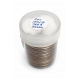 1974-D Eisenhower Dollar Roll, Loose CH UNC