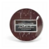 Angela Buchanan 1000mg .999 Silver Bar