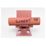 Roll of Mixed Wheat Cents