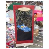 Keepsake Ornament Batmobile Ornament