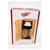 A Christmas Story Leg Lamp Ornament