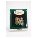 Keepsake Ornament Collector