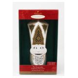 Hallmark Keepsake The Nutcracker Ornament