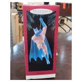 Hallmark Keepsake Batman Ornament