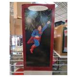 Hallmark Keepsake 1993 Superman Ornament