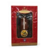 Hallmark NFL Packers Keepsake Ornament
