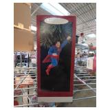 Superman Keepsake Ornament