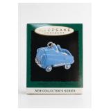 Keepsake Ornament Murray Champion Miniature Car