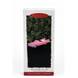Keepsake 1959 Cadillac De Ville Ornament