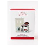 Hallmark Keepsake Andy