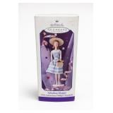 Hallmark 35th Anniversary Midge Ornament