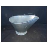 COAL BUCKET