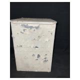 GUILFORD DAIRY COOLER