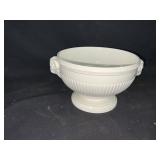 WEDGEWOOD BOWL