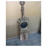ORNATE MIRROR