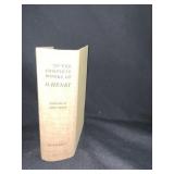 THE COMPLETE WORKS OF O HENRY