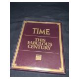 THIS FABULOUS CENTURY