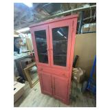 KITCHEN CABINET