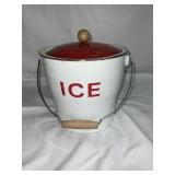 ICE BUCKET