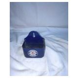 PORCELAIN COATED  PACKARD ADVERTISING