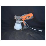 PAINT SPRAYER