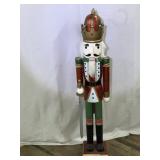 NUTCRACKER