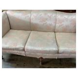 PARLOR SOFA