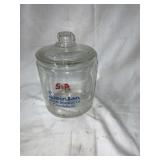 SWINSION FOODPRODUCTS ADVERTISING