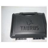 TAURUS SPECTRUM  380 WITH LASER SIGHTS