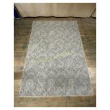 2 RUGS