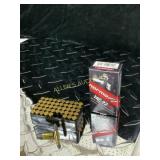 NORMA USA TAC 22  22 LR 40 GRAIN 50 ROUNDS