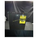 PD MINI FRIDGE
